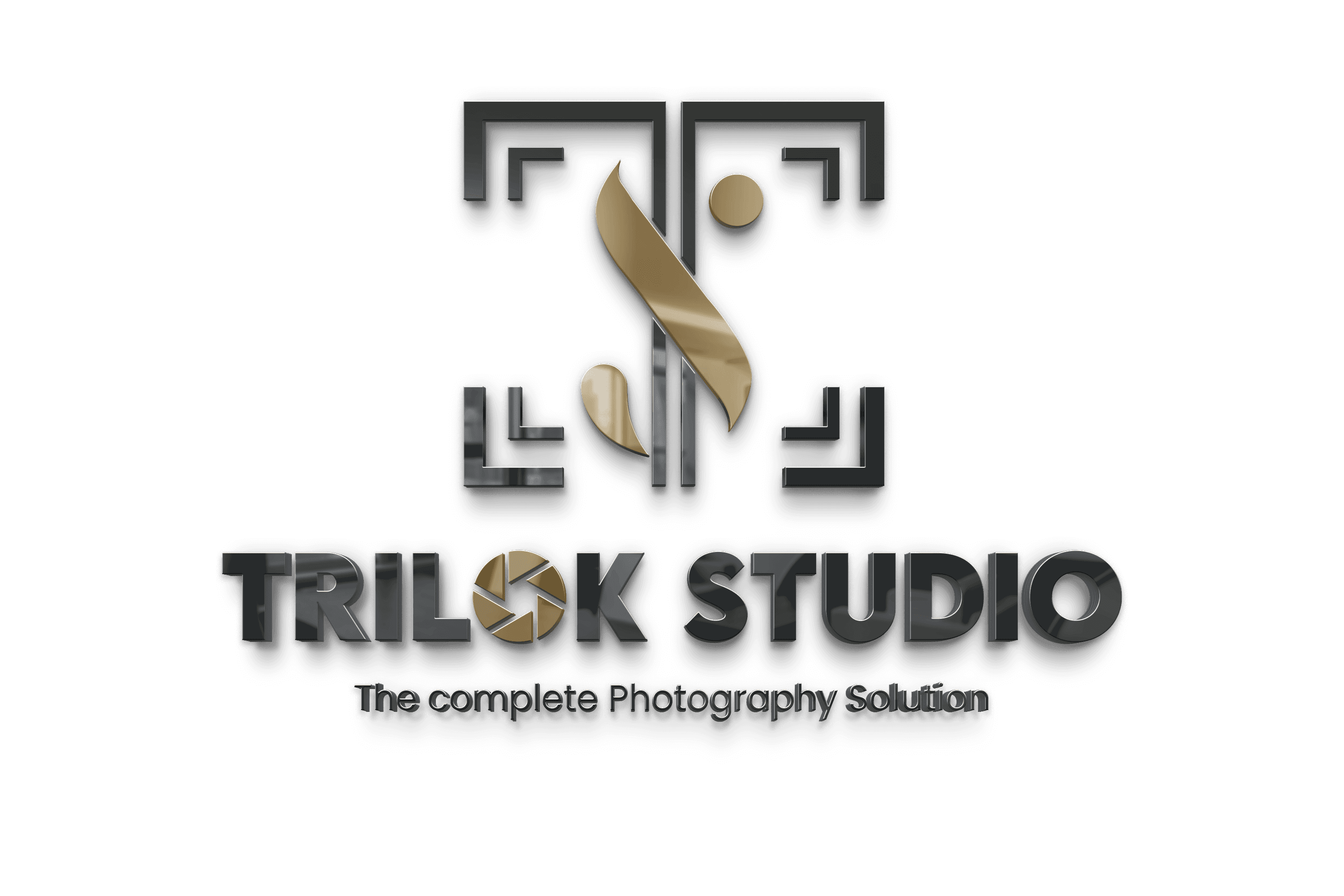 Trilok Studio