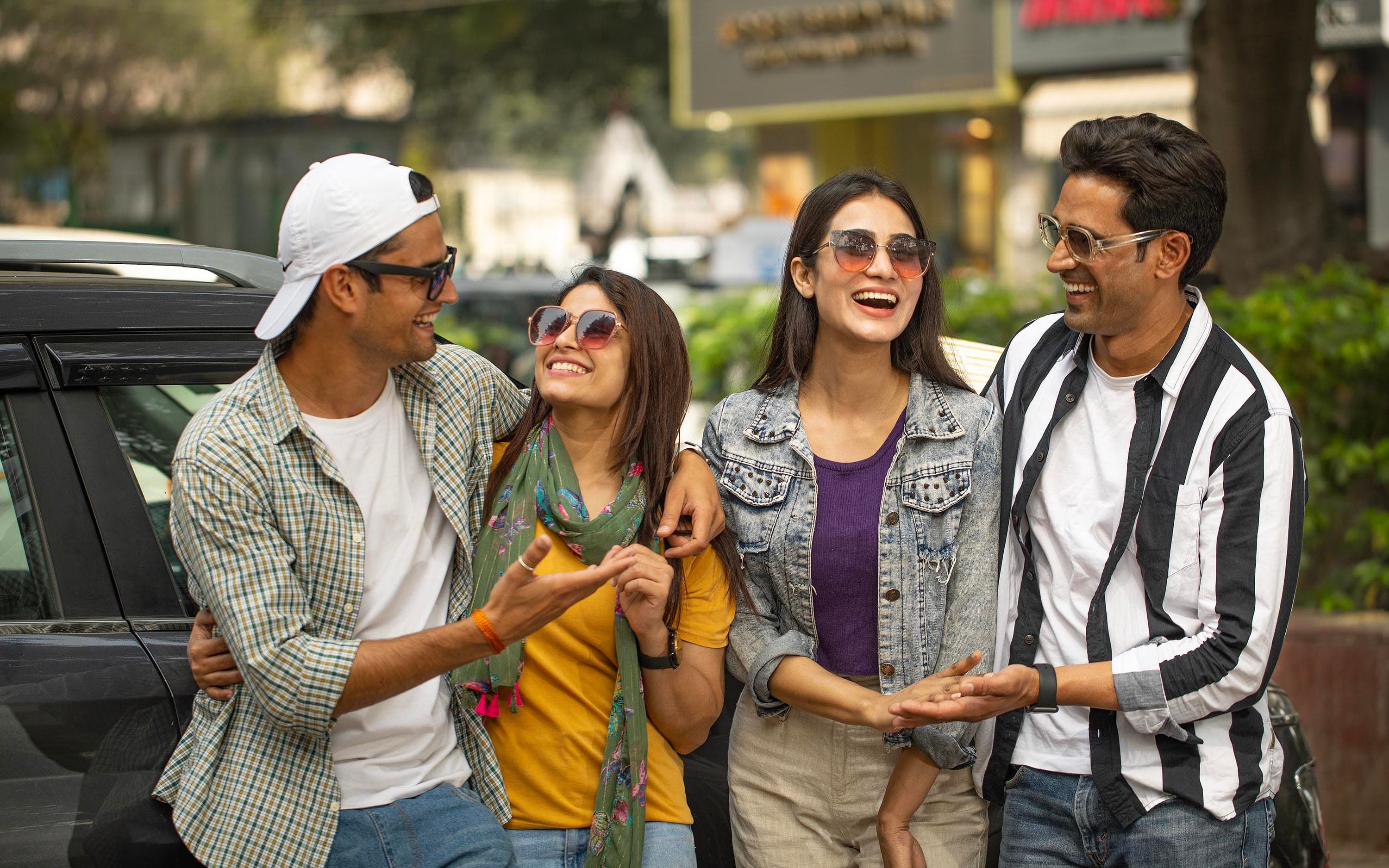 L7a7759 - Brand Advertisement photography in Faridabad by Trilok Studio