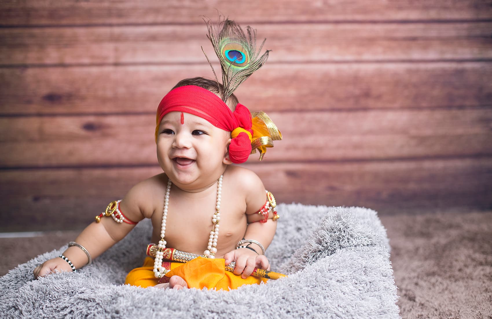 L7a4621 - Kids photography in Faridabad by Trilok Studio