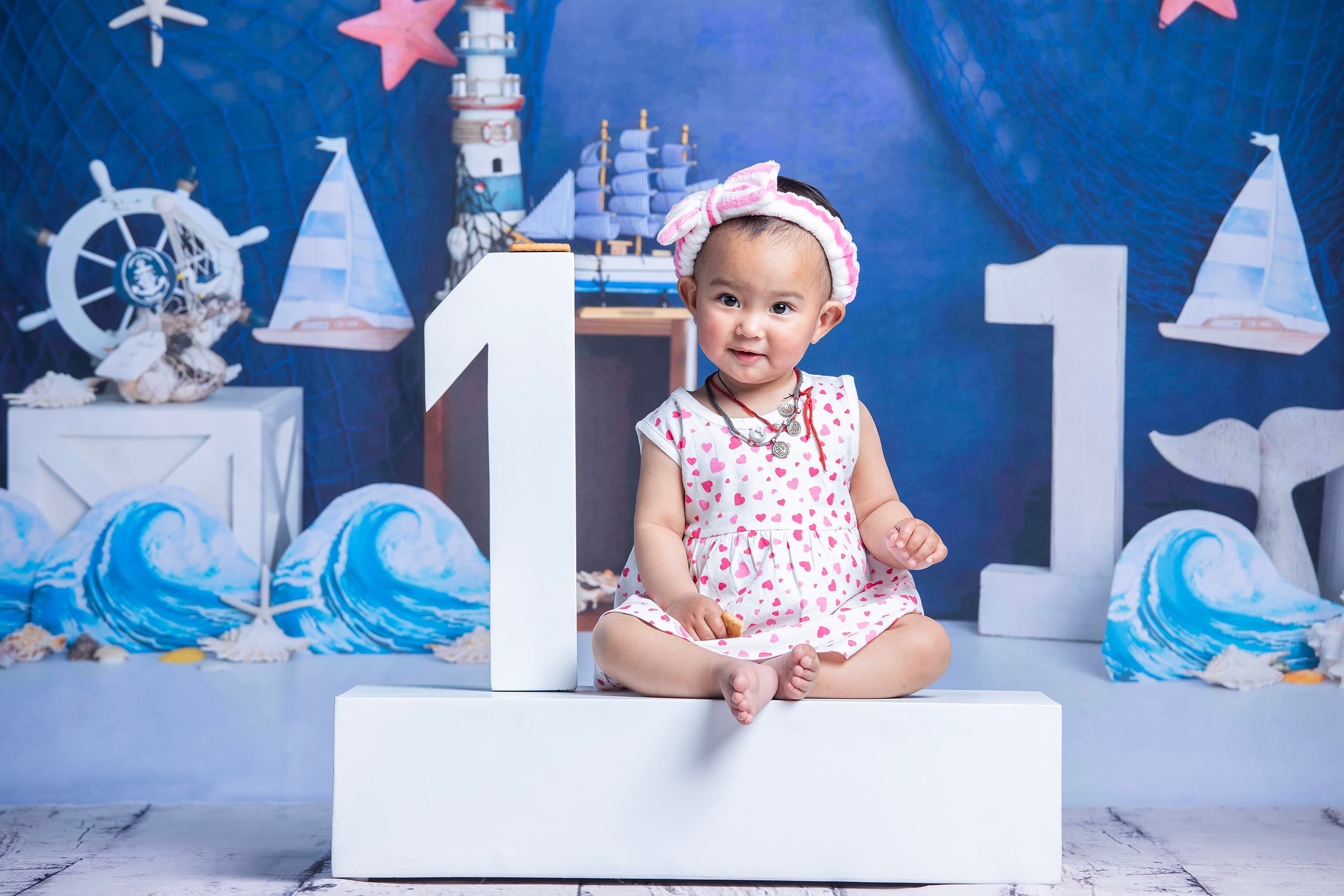 0l7a0915 - Kids photography in Faridabad by Trilok Studio