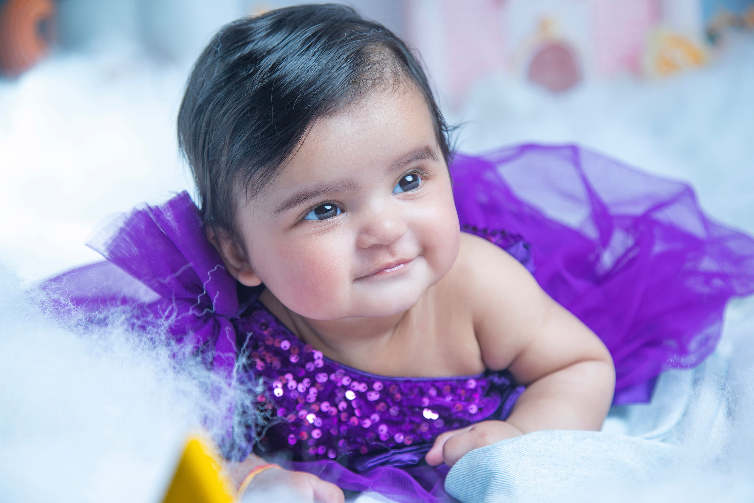 0l7a1974 - Kids photography in Faridabad by Trilok Studio