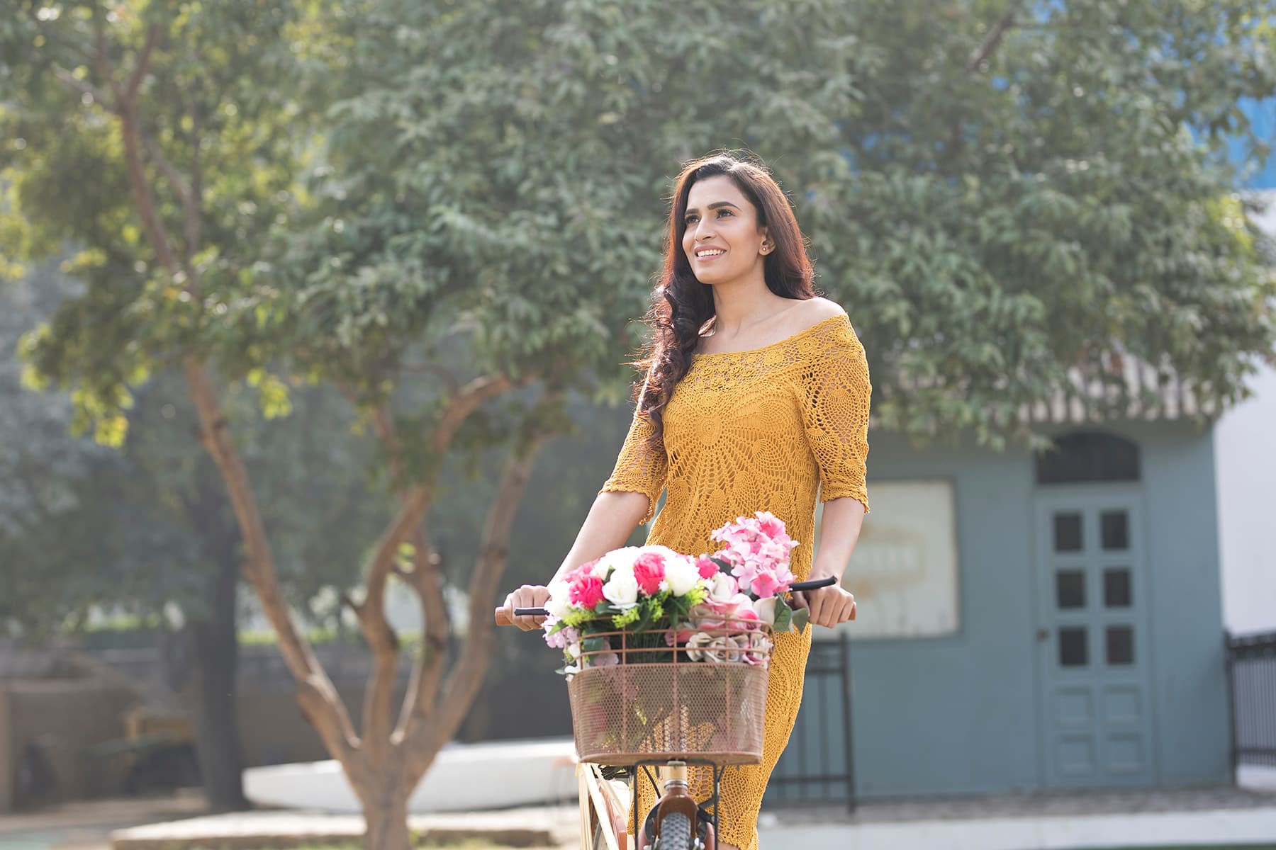 L7a5258 - Portfolio photography in Faridabad by Trilok Studio