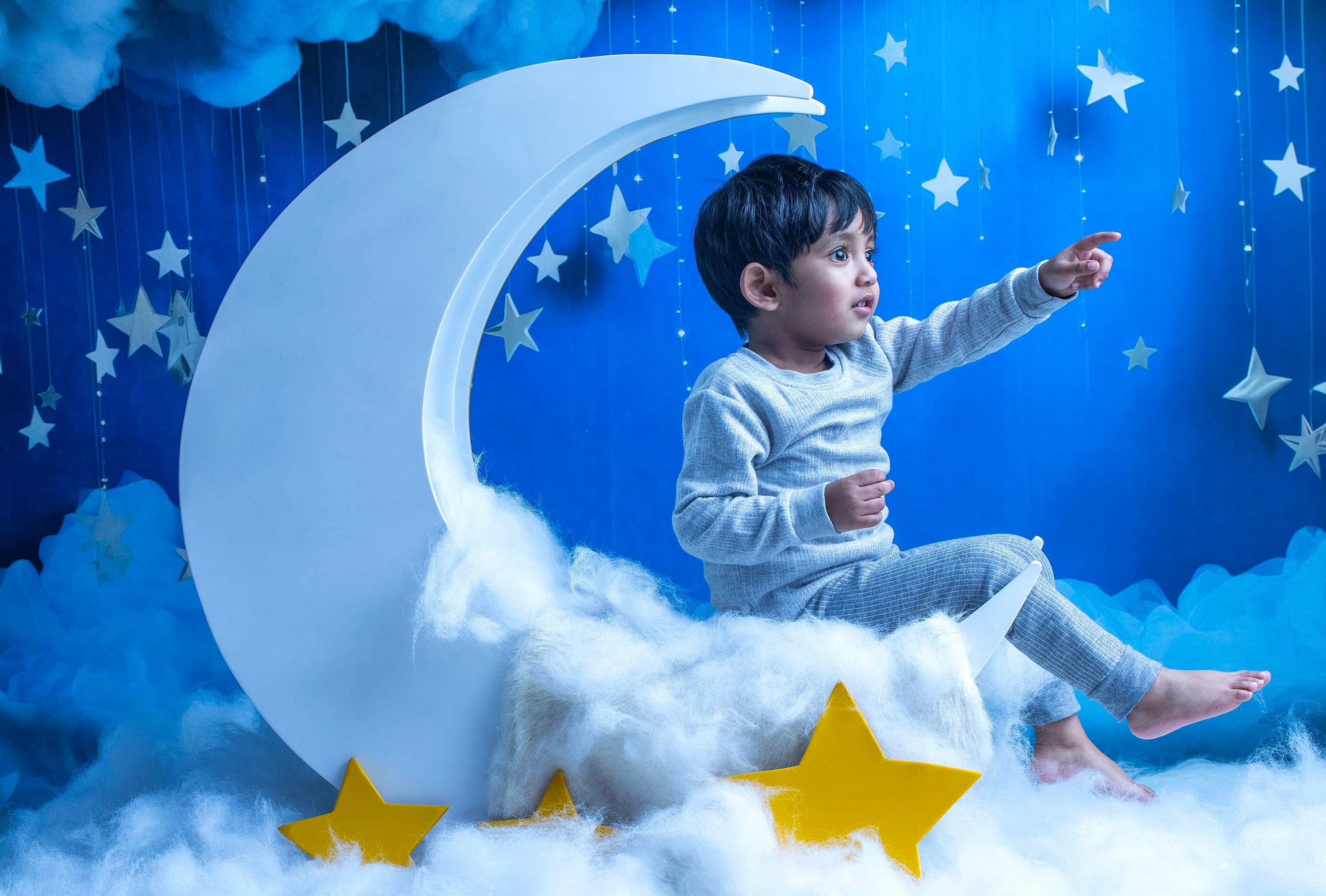 0l7a9611 - Kids photography in Faridabad by Trilok Studio