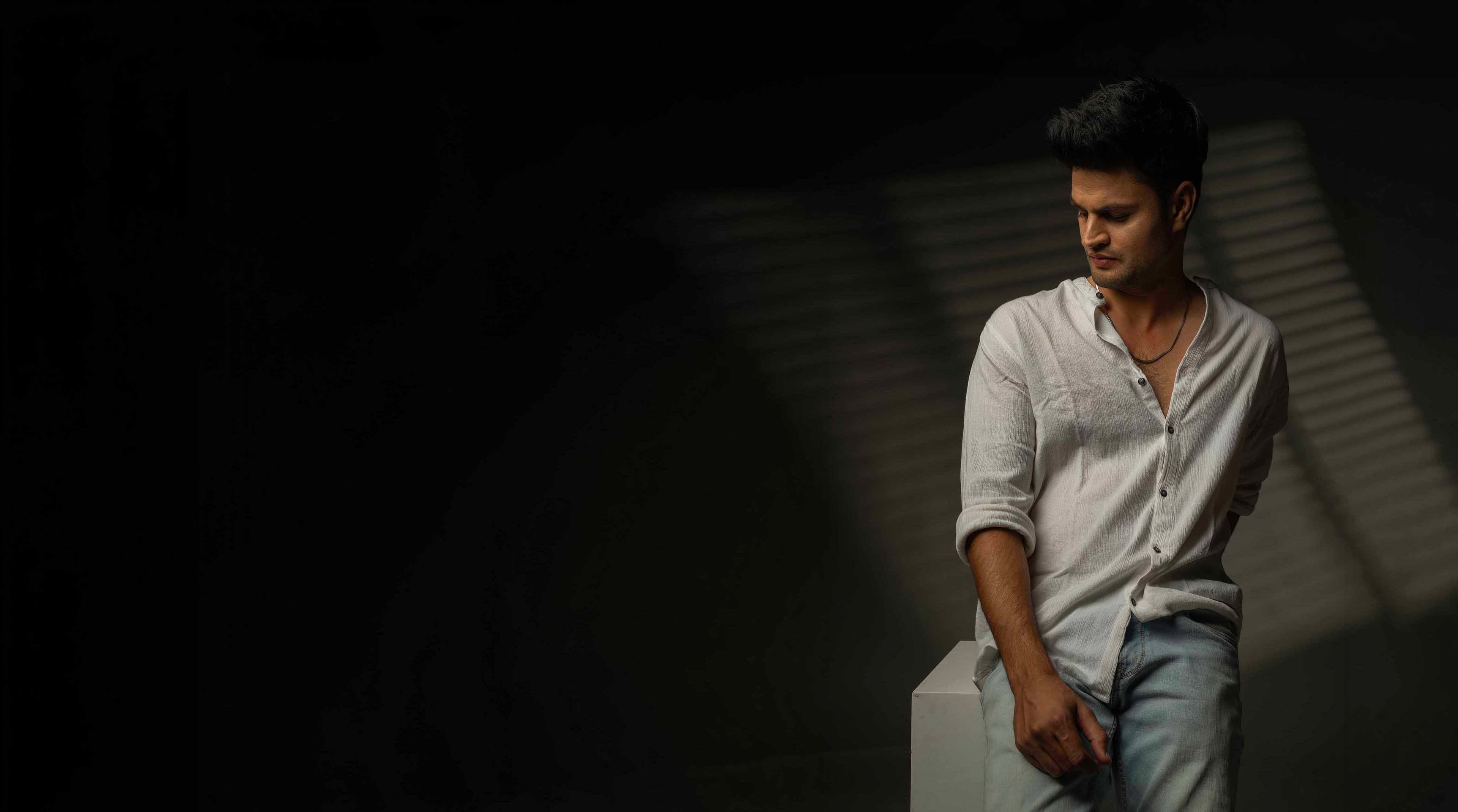 Dsc02680banner - Portfolio photography in Faridabad by Trilok Studio