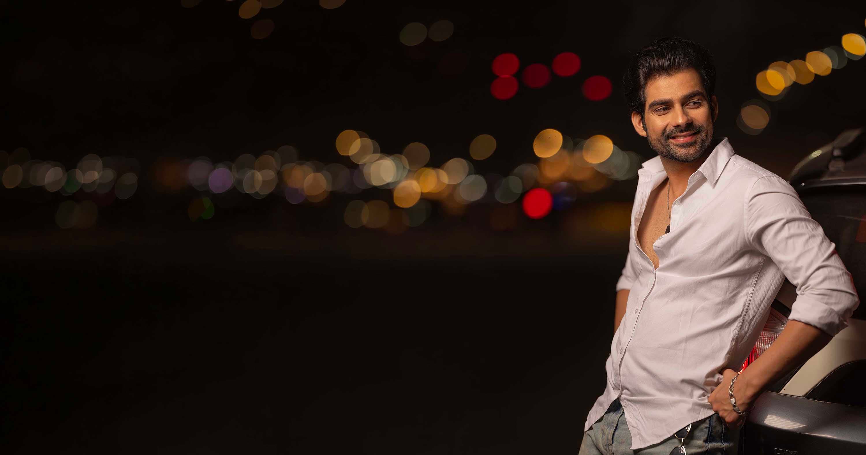 Dsc02812banner - Portfolio photography in Faridabad by Trilok Studio