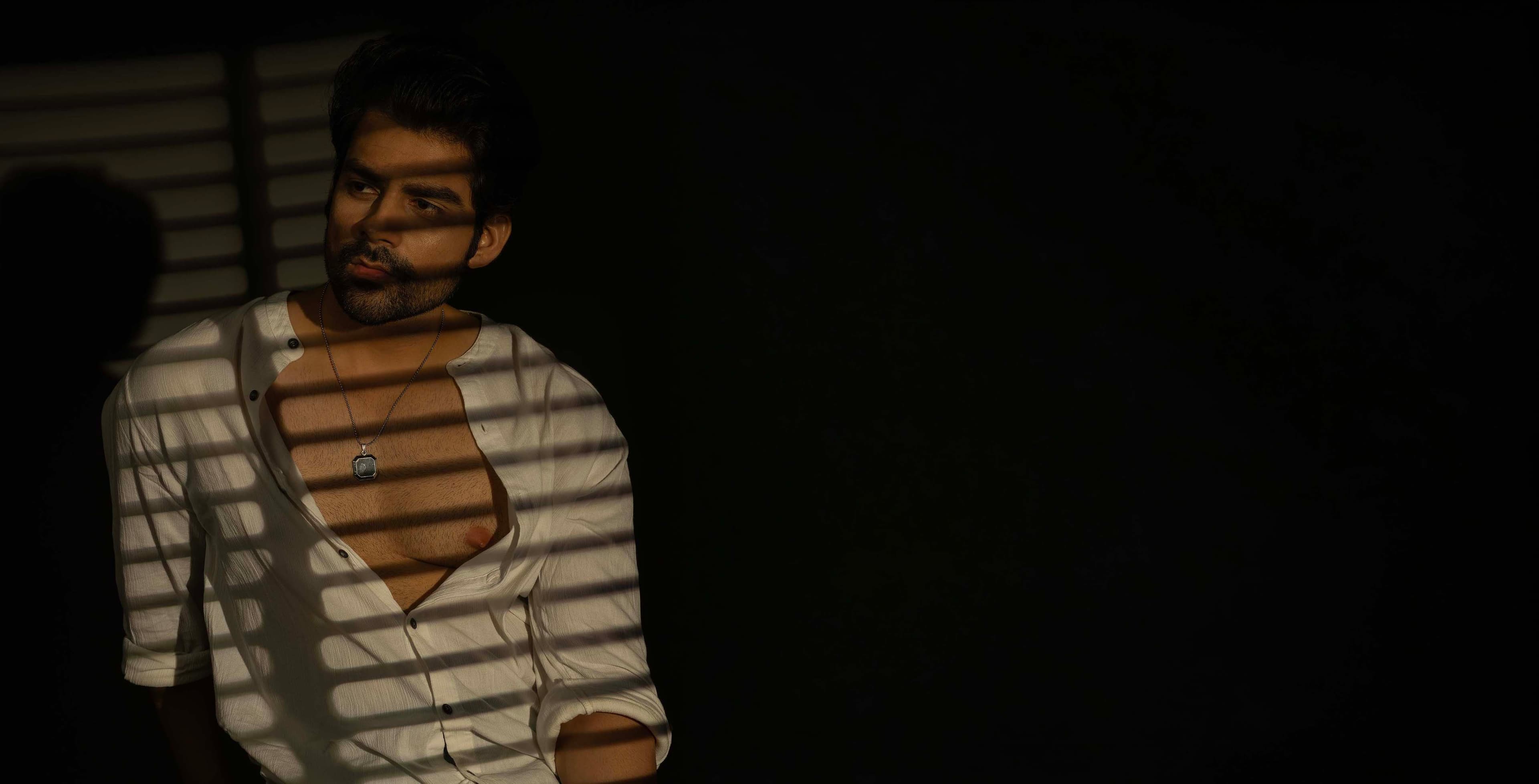 Dsc02633banner - Portfolio photography in Faridabad by Trilok Studio