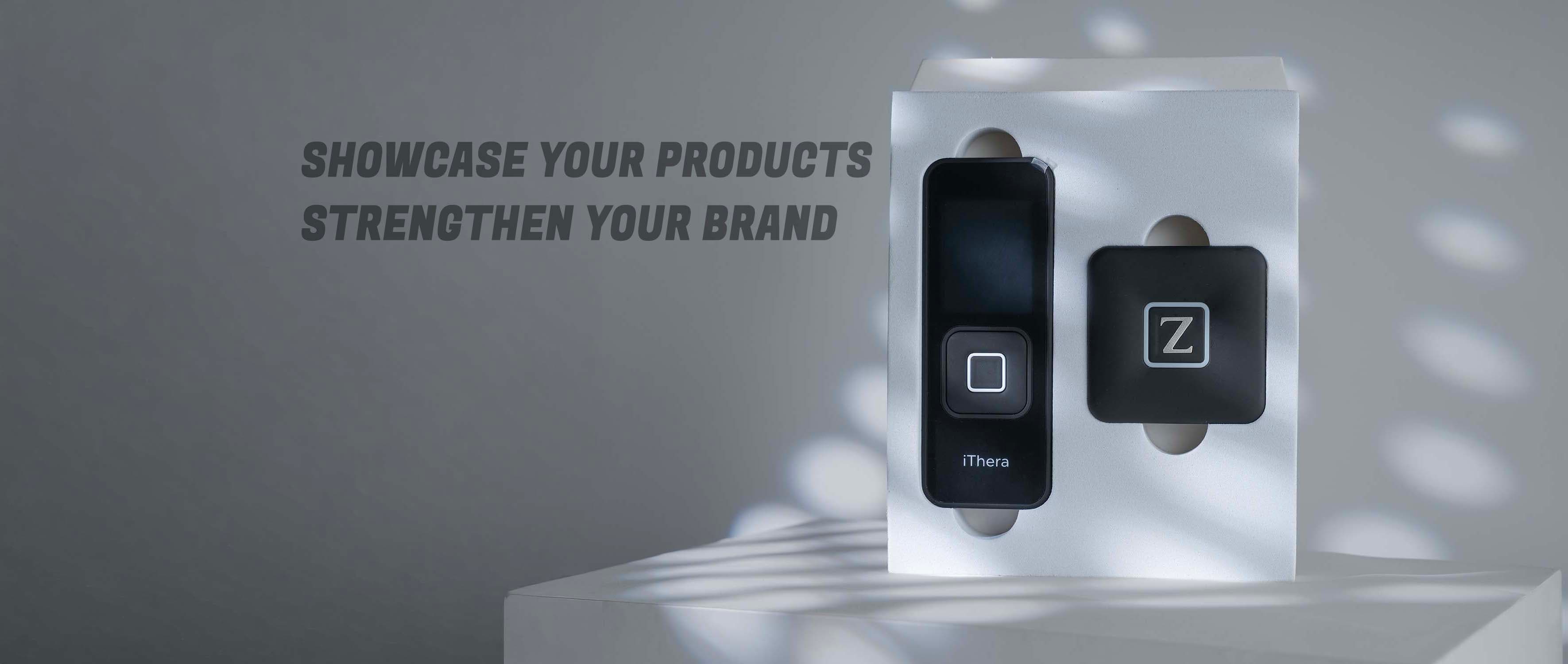 Product - Ecommerce photography in Faridabad by Trilok Studio
